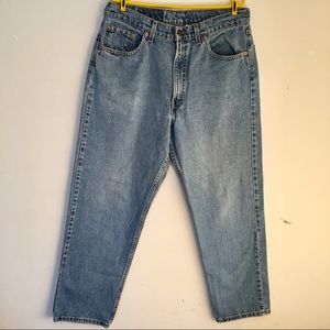 Levi’s Jeans W36/L30